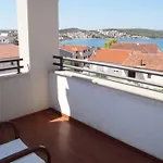 Сasa de vacaciones Bruna *