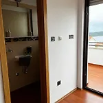 Bruna Сasa de vacaciones *