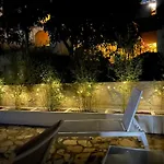 Сasa de vacaciones Bruna